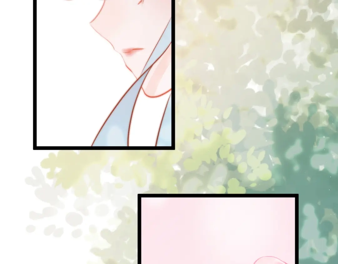 《应有长风倚碧鸢》第61话 完结篇天涯海角陪着你 第159页