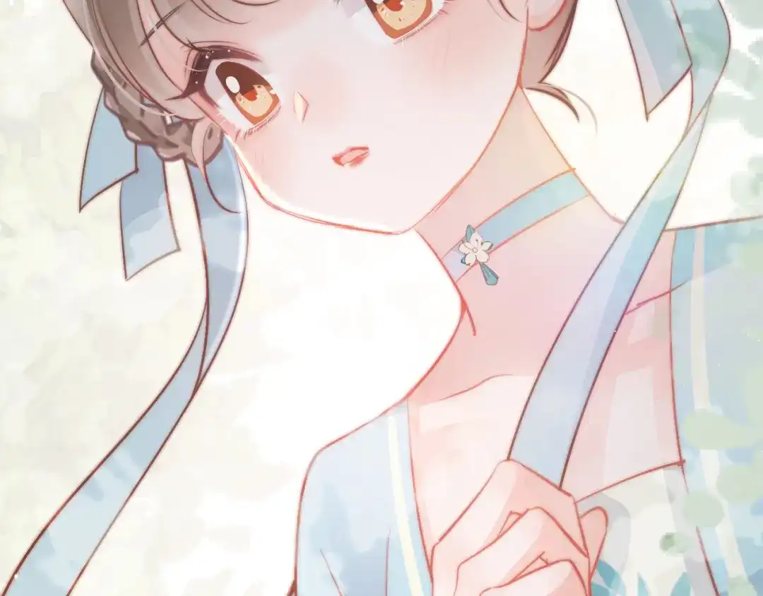 《应有长风倚碧鸢》第61话 完结篇天涯海角陪着你 第162页