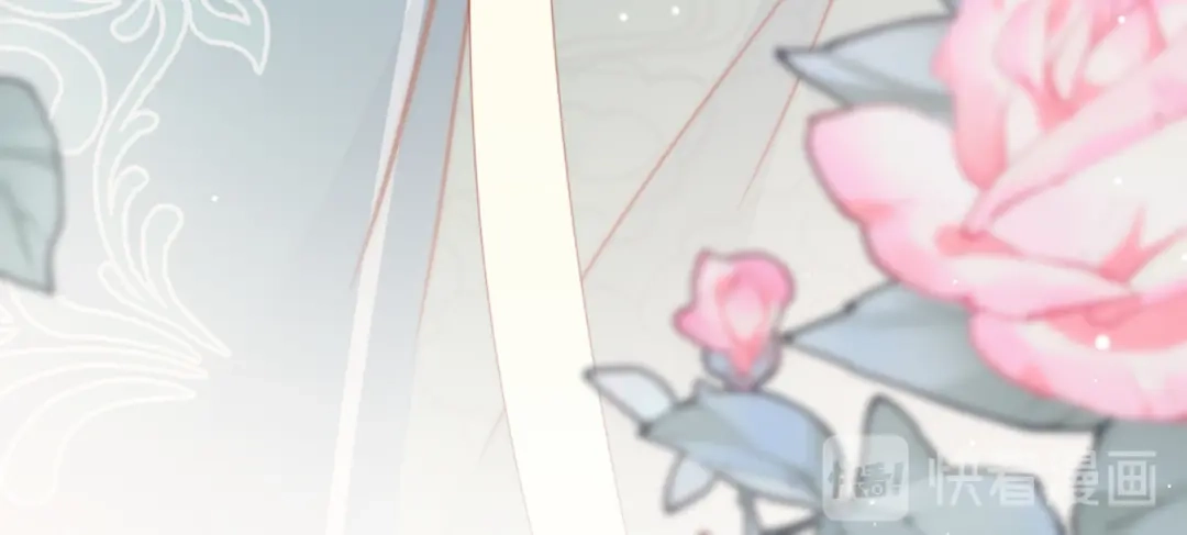《应有长风倚碧鸢》第61话 完结篇天涯海角陪着你 第176页