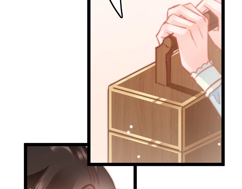 《应有长风倚碧鸢》第61话 完结篇天涯海角陪着你 第18页