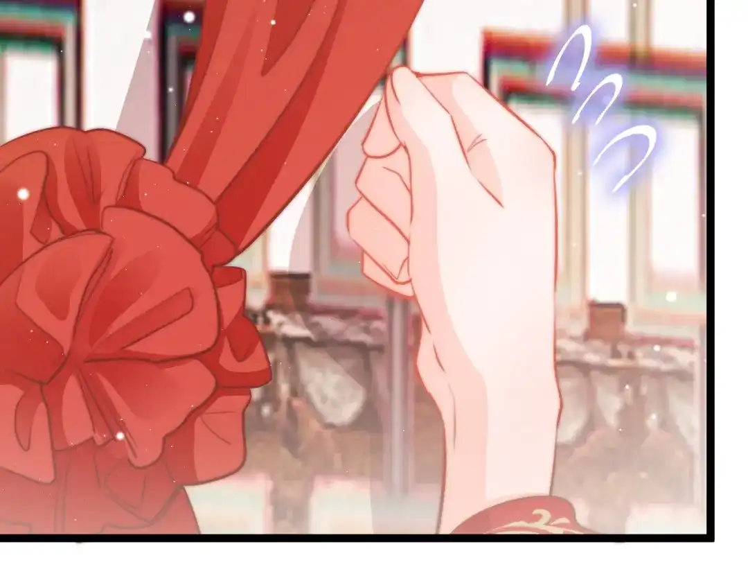 《应有长风倚碧鸢》第61话 完结篇天涯海角陪着你 第125页