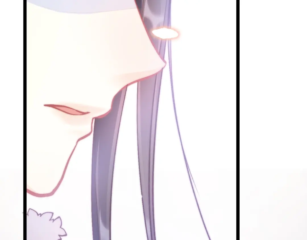 《应有长风倚碧鸢》第7话 危险的花香 第152页