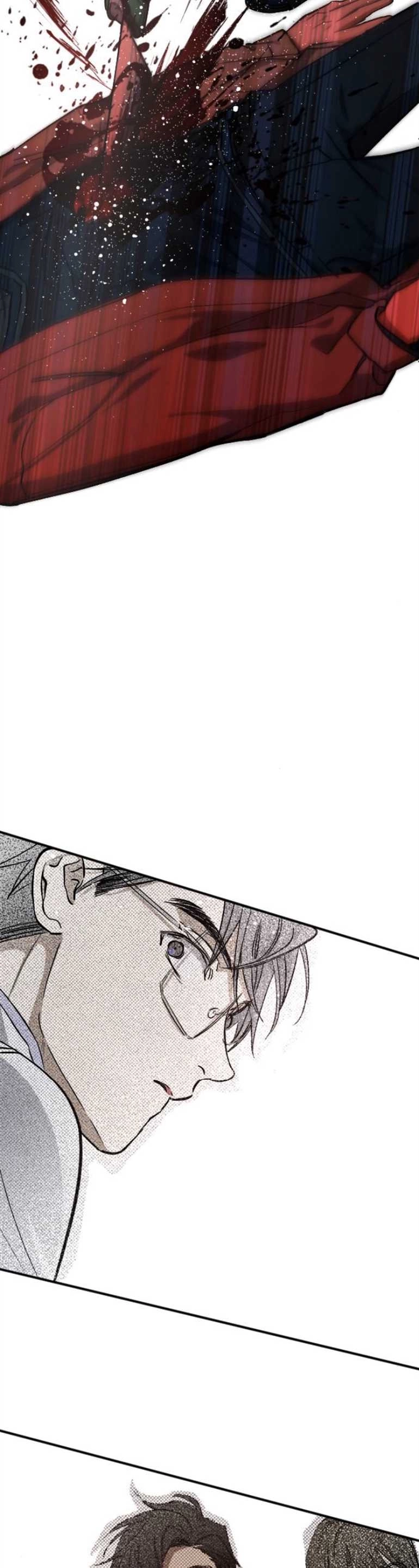 《影子的夜》第11话 第19页