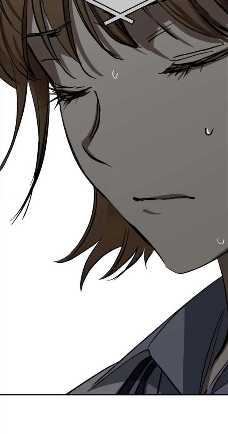 《影子的夜》第13话 第49页
