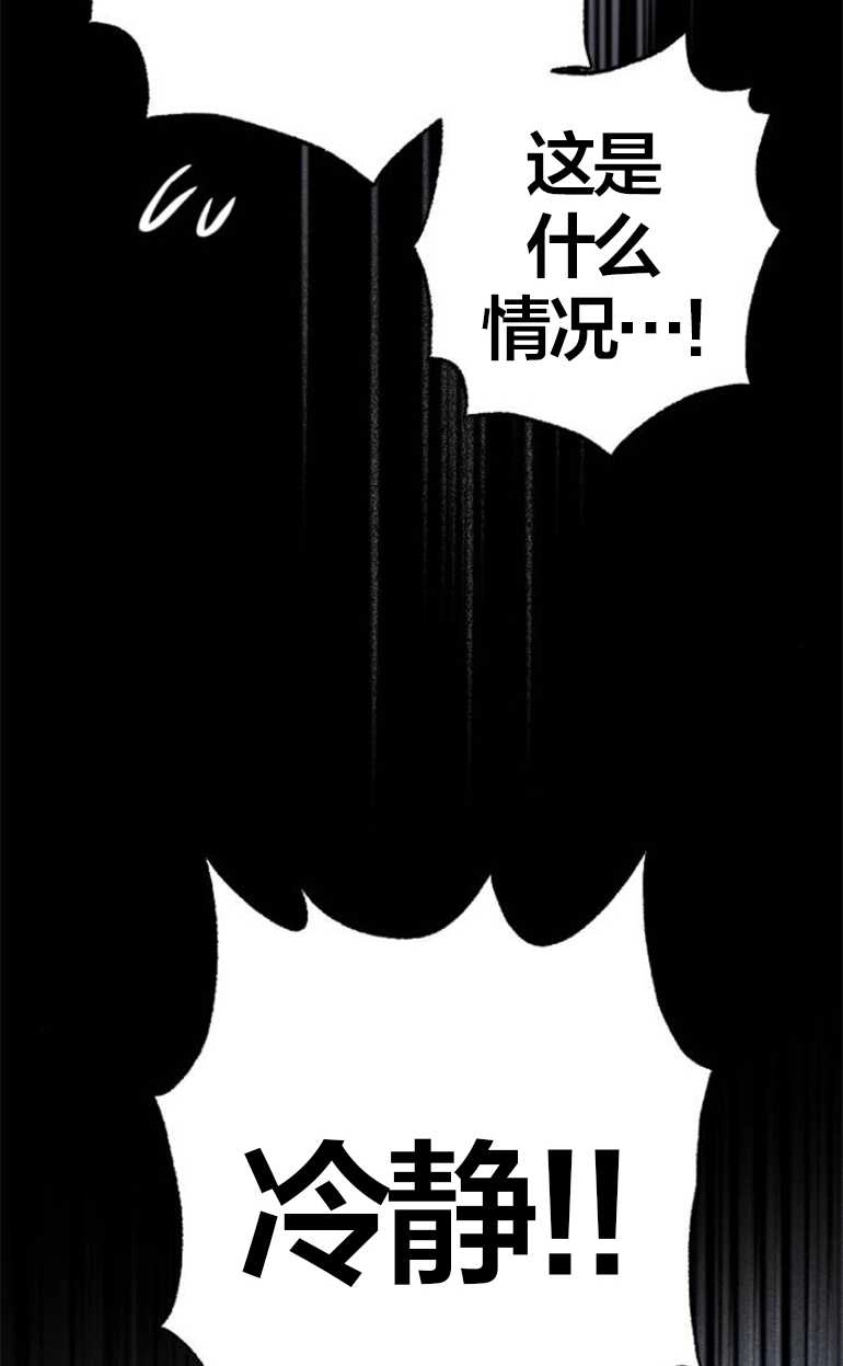 《影子的夜》第15话 第105页