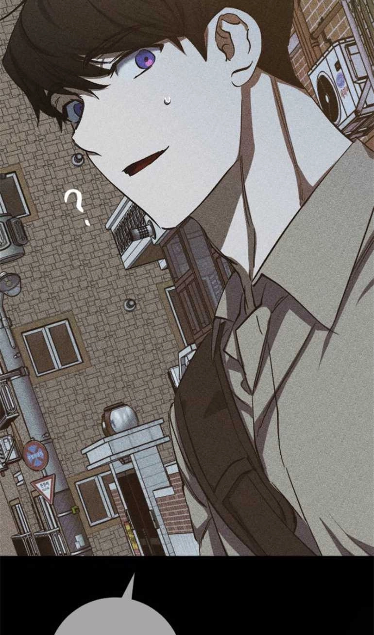 《影子的夜》第16话 第109页