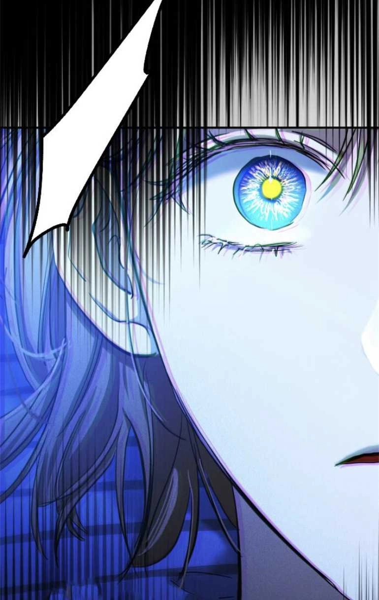 《影子的夜》第17话 第118页