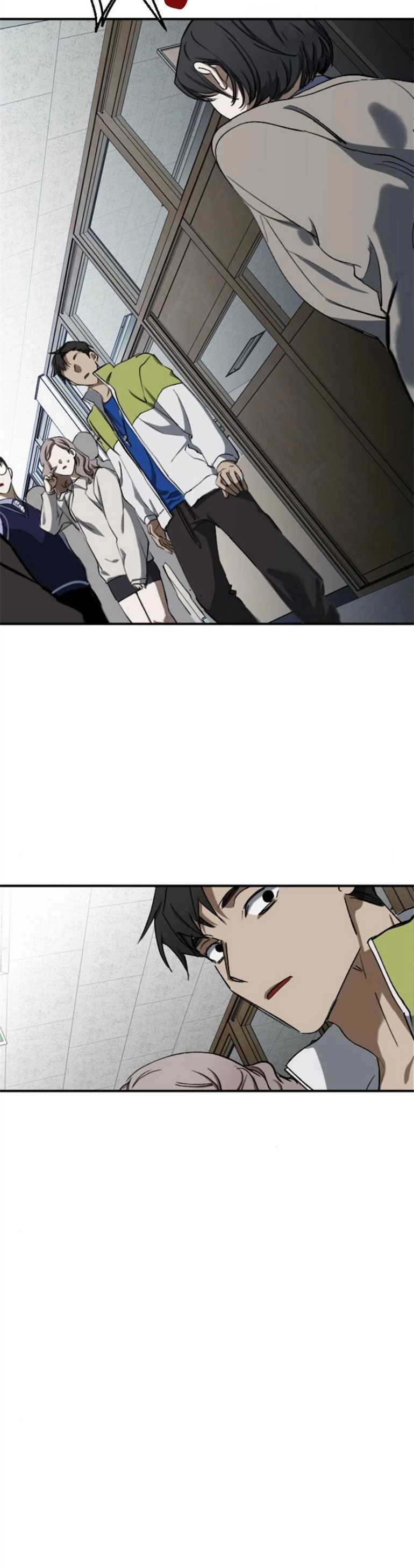 《影子的夜》第08话 第25页