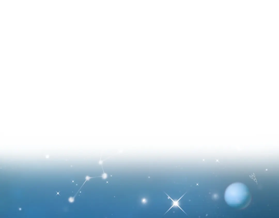 《银河来电》第9话 冒险继续！ 第12页