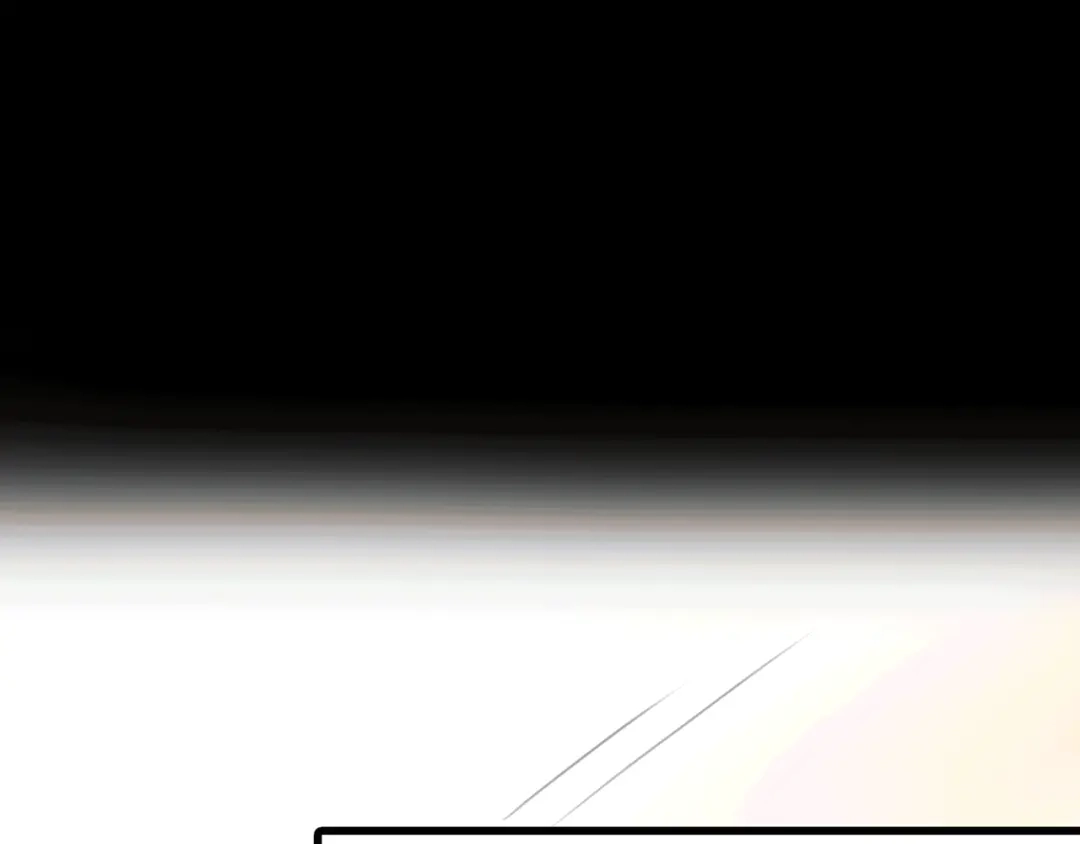 《银河来电》第11话 诅咒 第47页