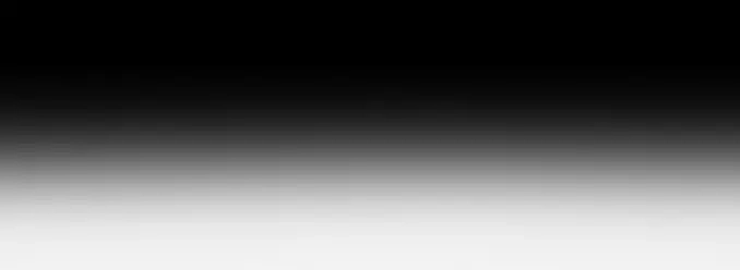 《银河来电》完结篇 离别 第102页
