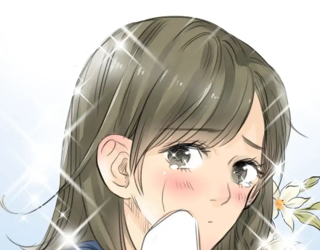 《银河来电》第4话 我被你害惨了！ 第32页