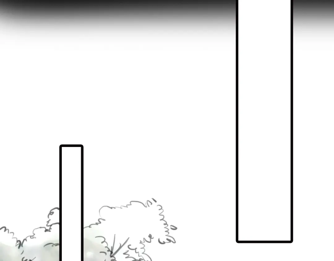 《银河来电》第6话 穿越？！ 第85页