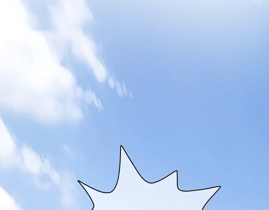 《银河来电》第6话 穿越？！ 第23页