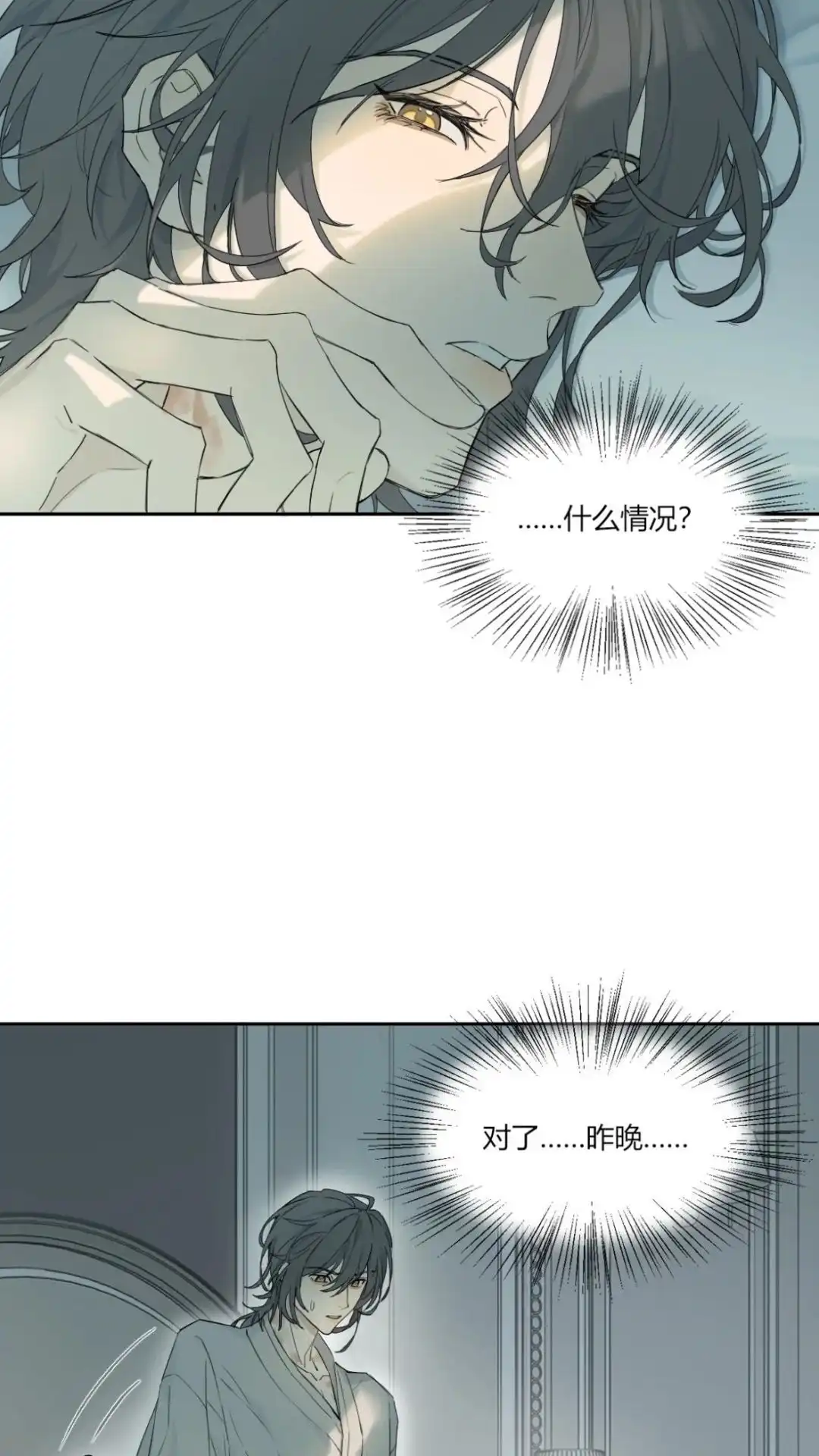 42.jpg