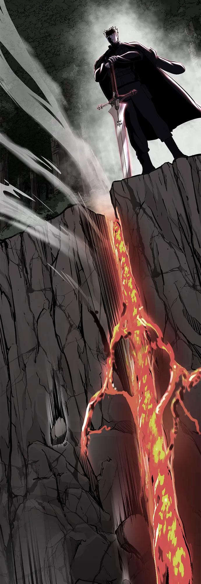 死神少年 - [第2部] 第102话 刃的影子 - 第46张图