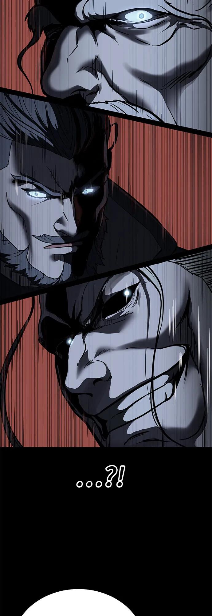 死神少年 - [第2部] 第102话 刃的影子 - 第44张图