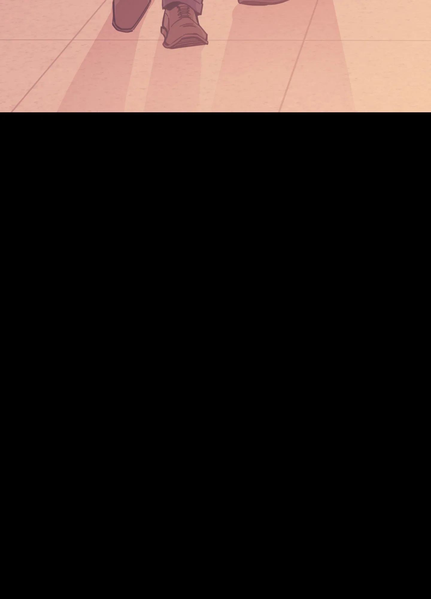 《印迹》第5话 第5页