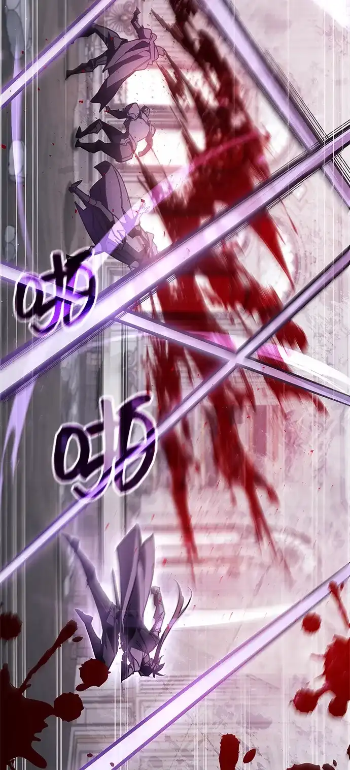 《隐瞒黑历史的玩家》第100话+贺图公开! 第101页