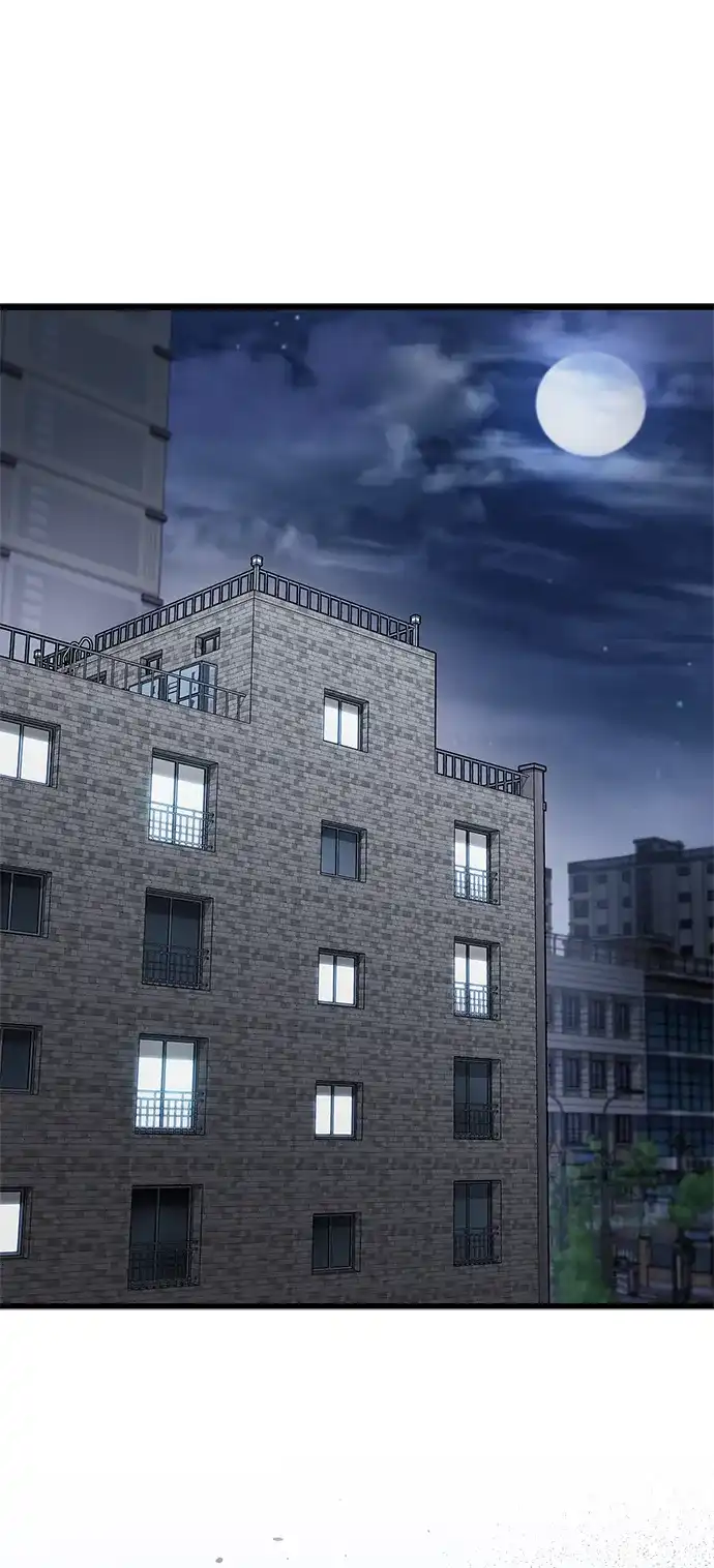 《隐瞒黑历史的玩家》第100话+贺图公开! 第109页