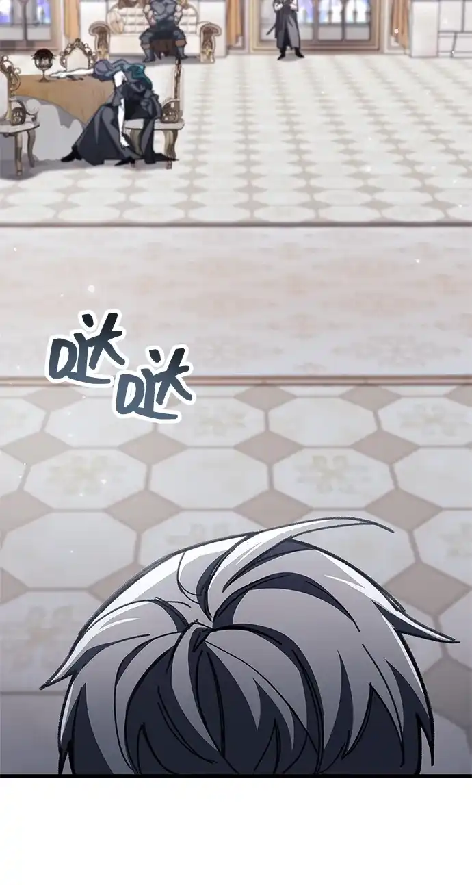 《隐瞒黑历史的玩家》第100话+贺图公开! 第10页