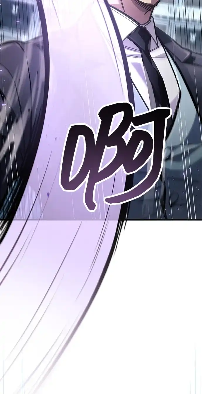 《隐瞒黑历史的玩家》第102话 第94页