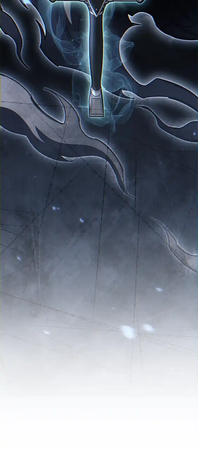 《隐瞒黑历史的玩家》第103话 第25页