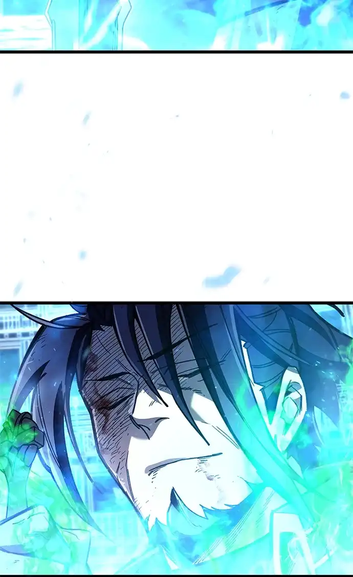 《隐瞒黑历史的玩家》第104话 第40页