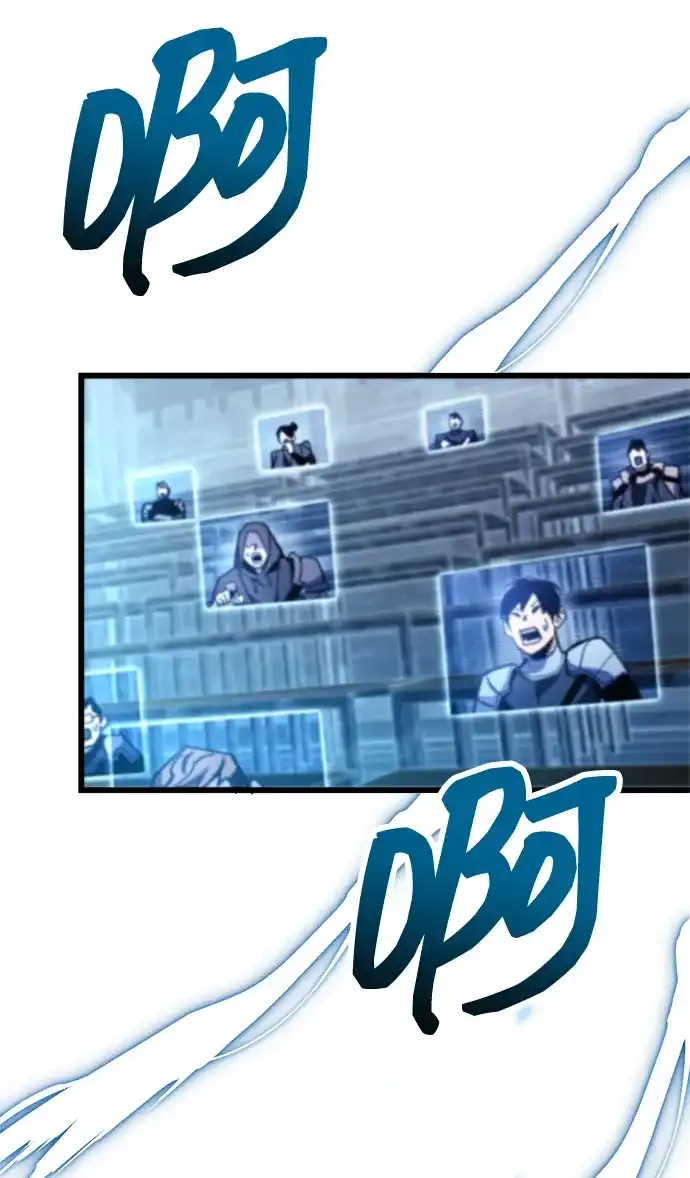 《隐瞒黑历史的玩家》第104话 第37页