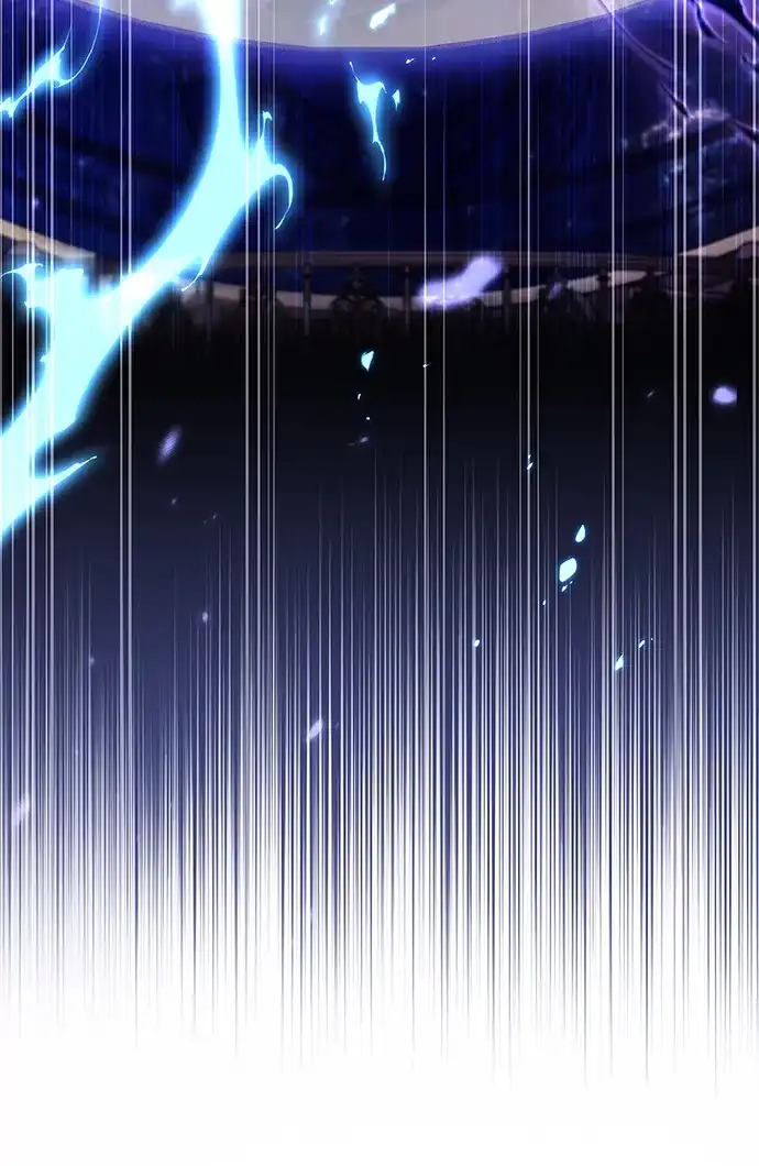 《隐瞒黑历史的玩家》第107话 第70页
