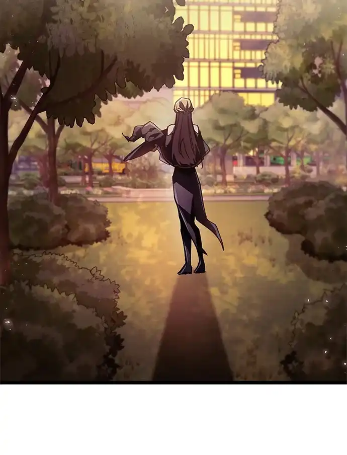 《隐瞒黑历史的玩家》第107话 第75页
