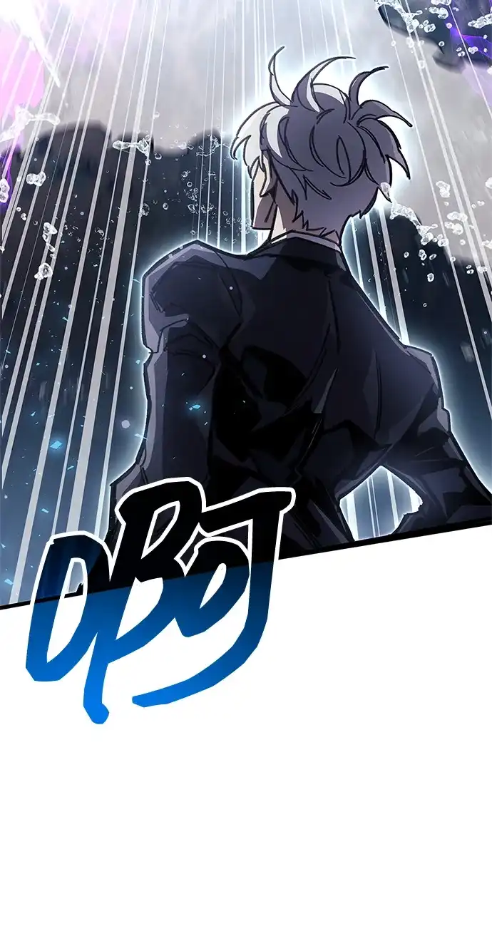 《隐瞒黑历史的玩家》第109话 第43页
