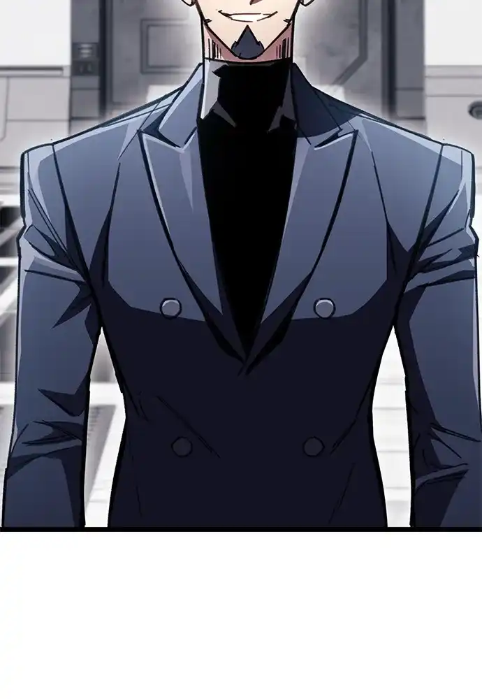 《隐瞒黑历史的玩家》第111话 第48页