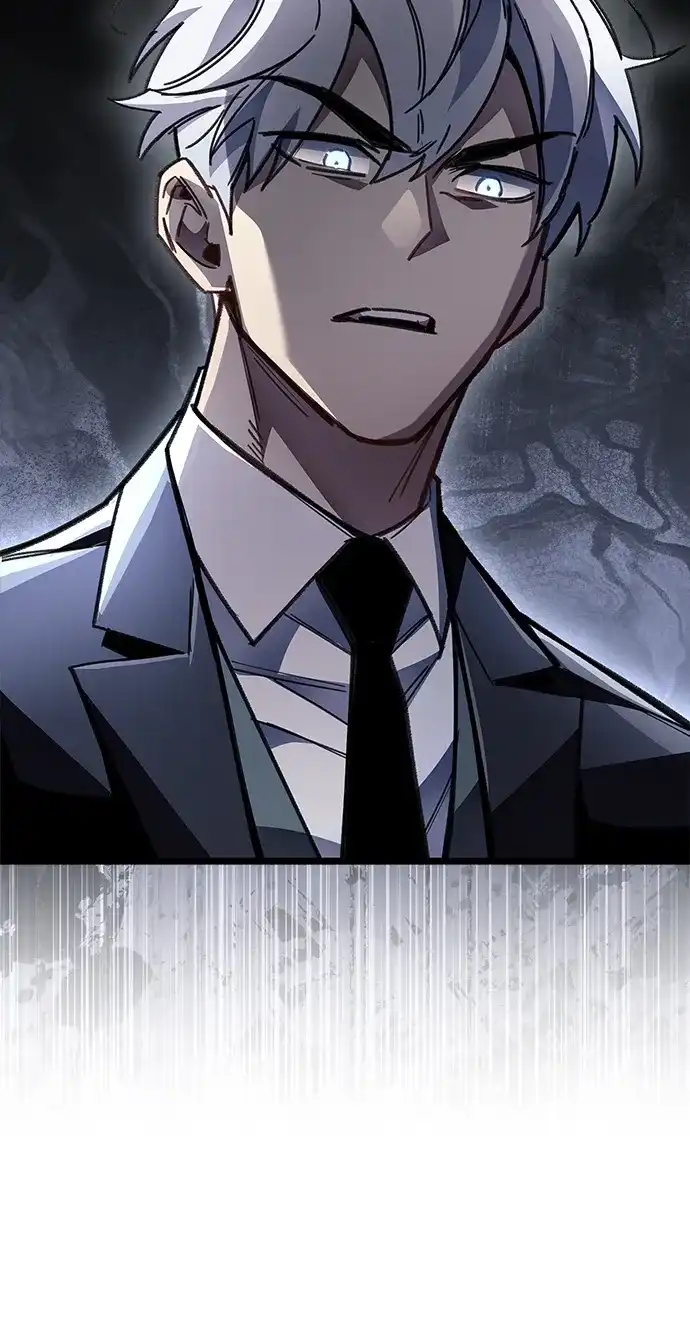 《隐瞒黑历史的玩家》第111话 第57页