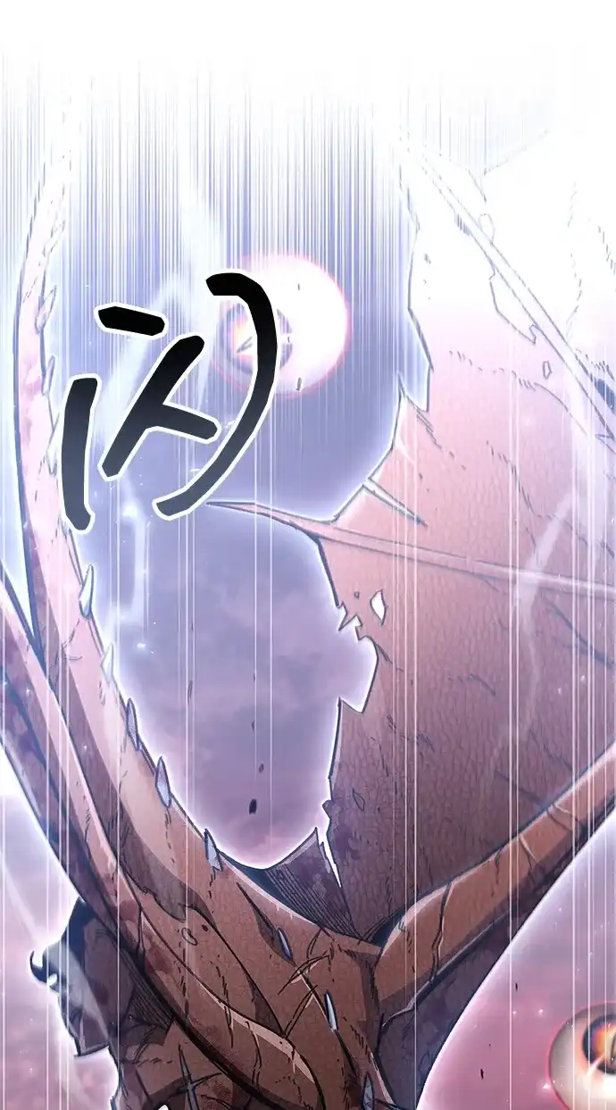 《隐瞒黑历史的玩家》第113话 第92页