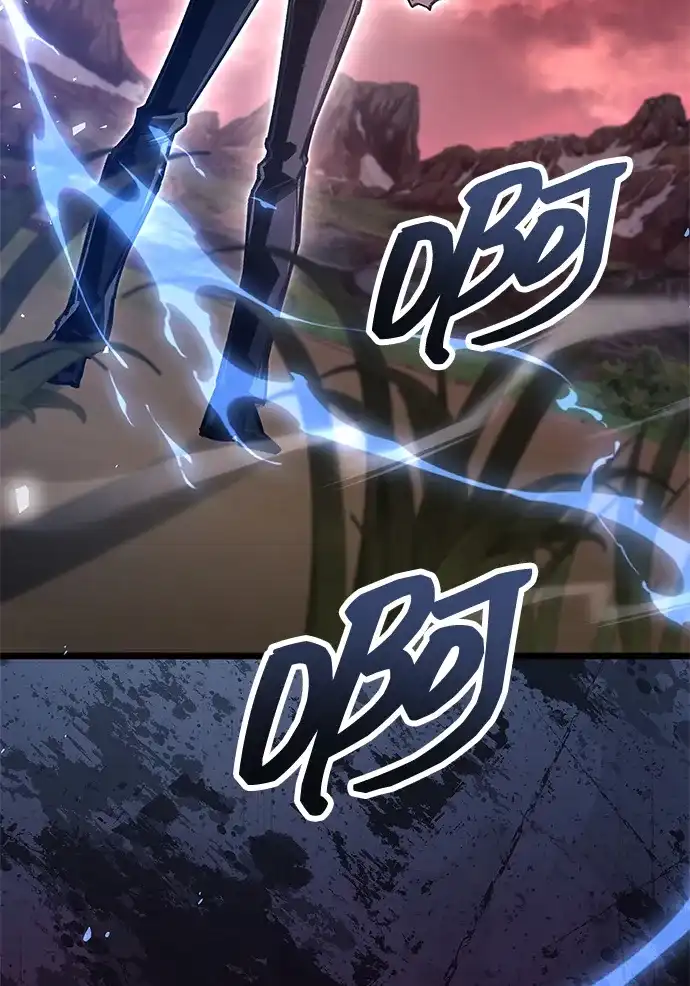 《隐瞒黑历史的玩家》第114话 第74页