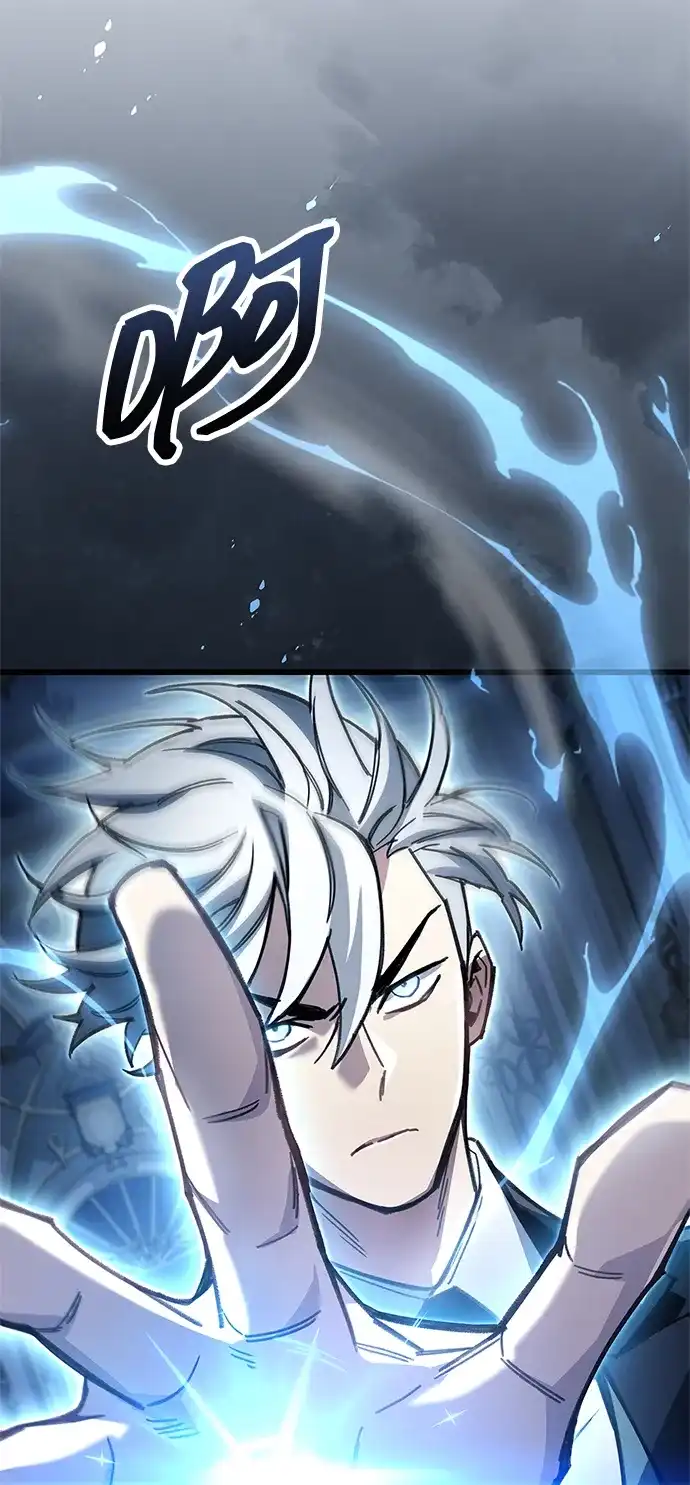《隐瞒黑历史的玩家》第114话 第43页