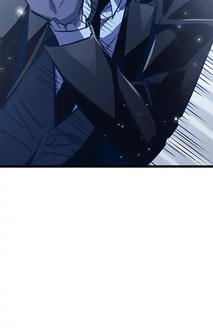 《隐瞒黑历史的玩家》第114话 第101页