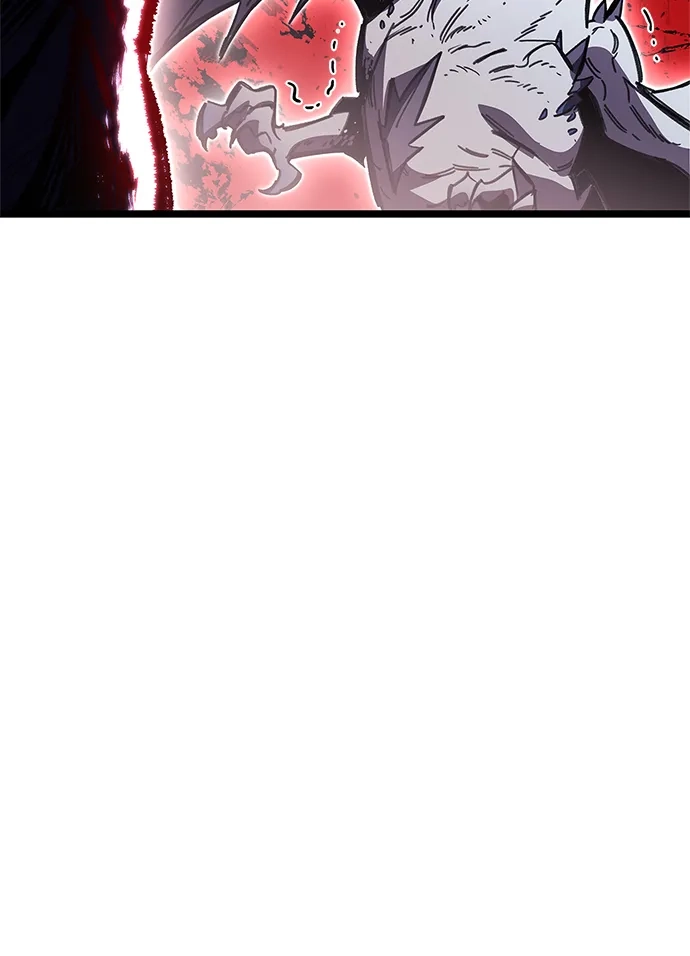 《隐瞒黑历史的玩家》第116话 第55页