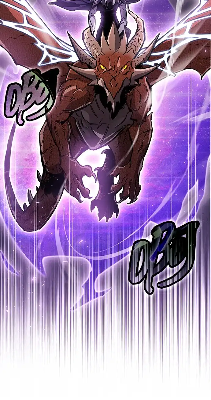 《隐瞒黑历史的玩家》第116话 第81页