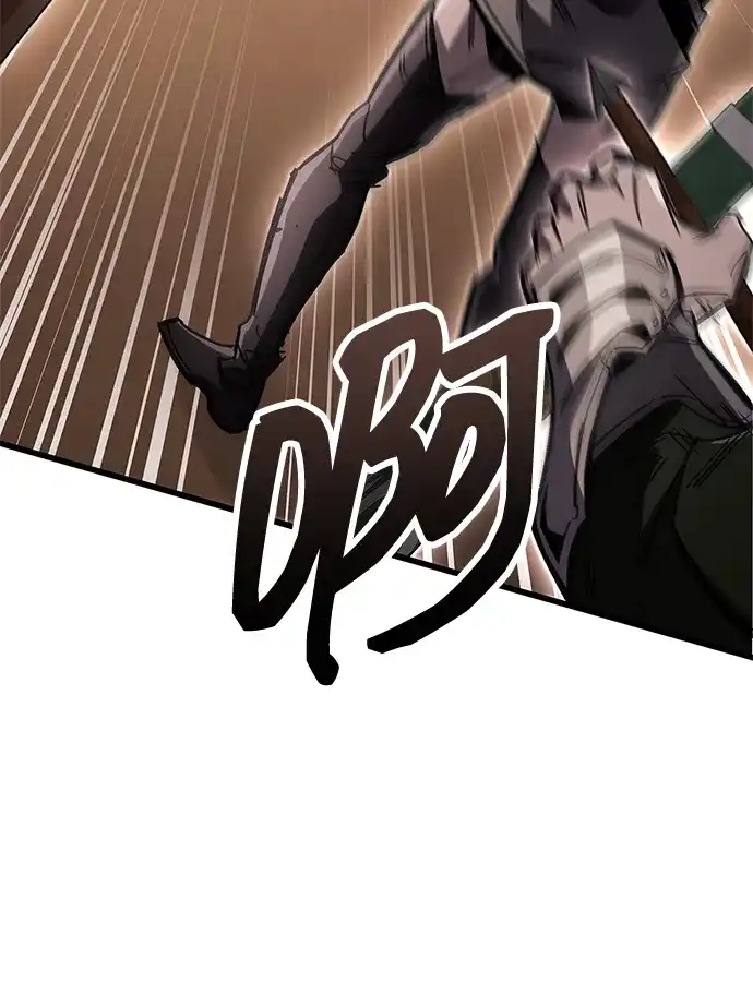 《隐瞒黑历史的玩家》第117话 第44页