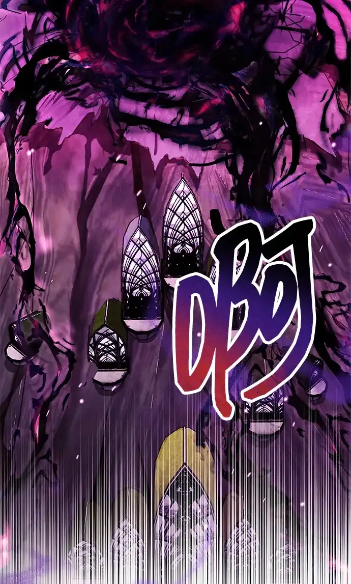 《隐瞒黑历史的玩家》第118话 第70页