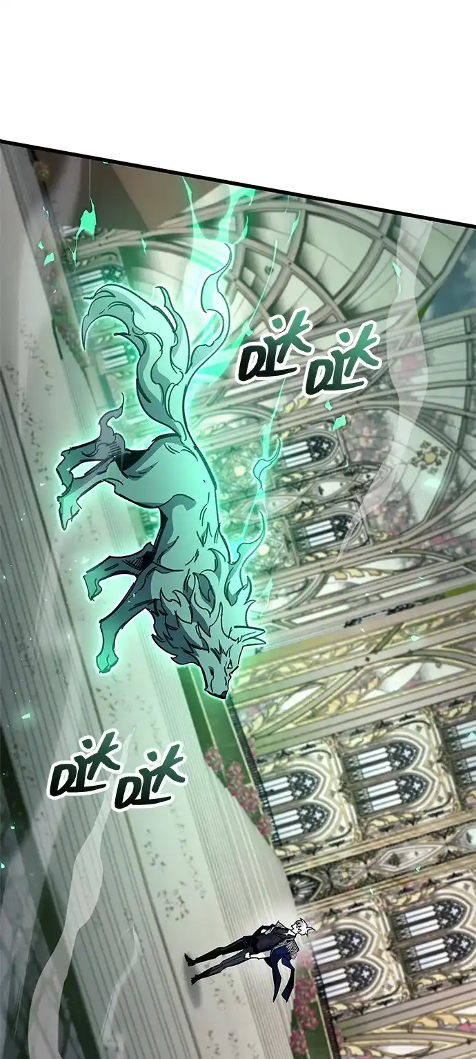 《隐瞒黑历史的玩家》第119话 第22页
