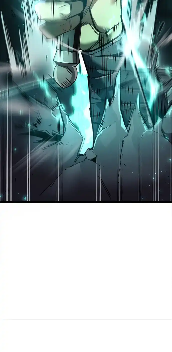 《隐瞒黑历史的玩家》第124话 第85页