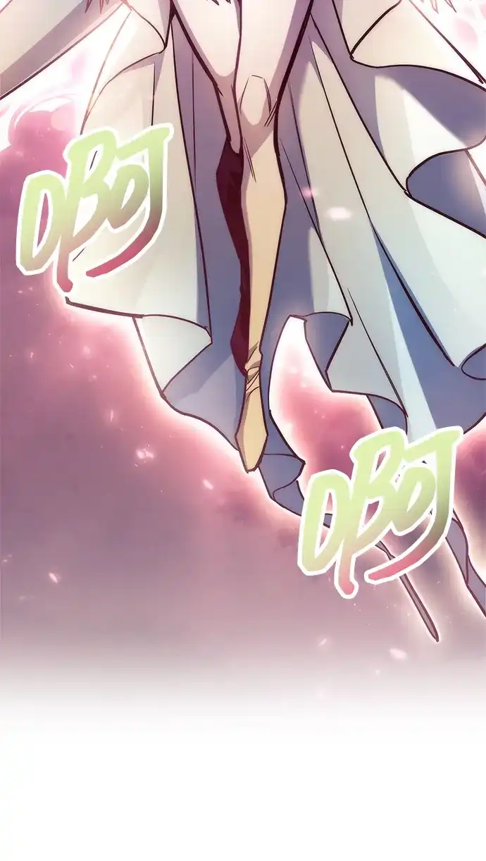 《隐瞒黑历史的玩家》第85话 第30页