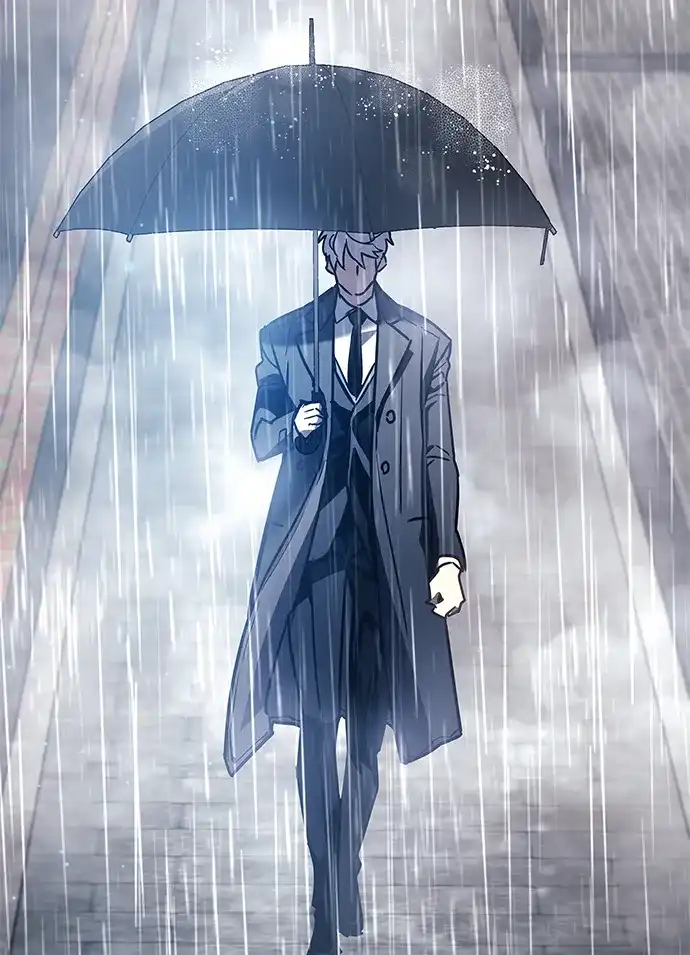 《隐瞒黑历史的玩家》第86话 第97页