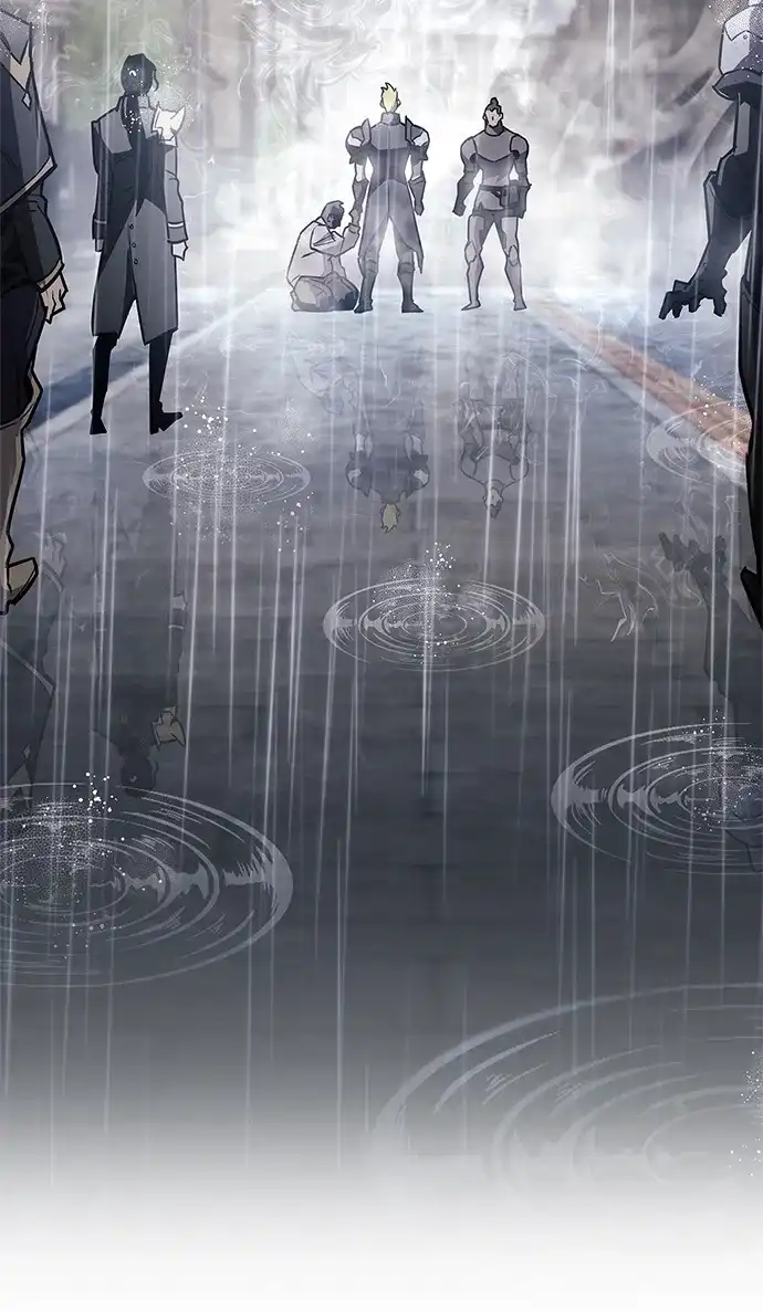 《隐瞒黑历史的玩家》第86话 第92页