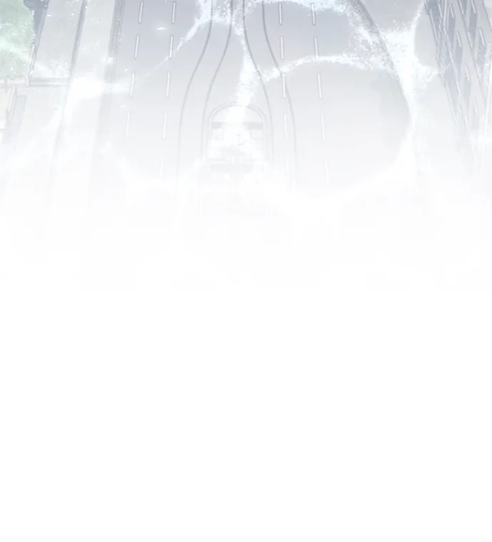 《隐瞒黑历史的玩家》第87话 第27页