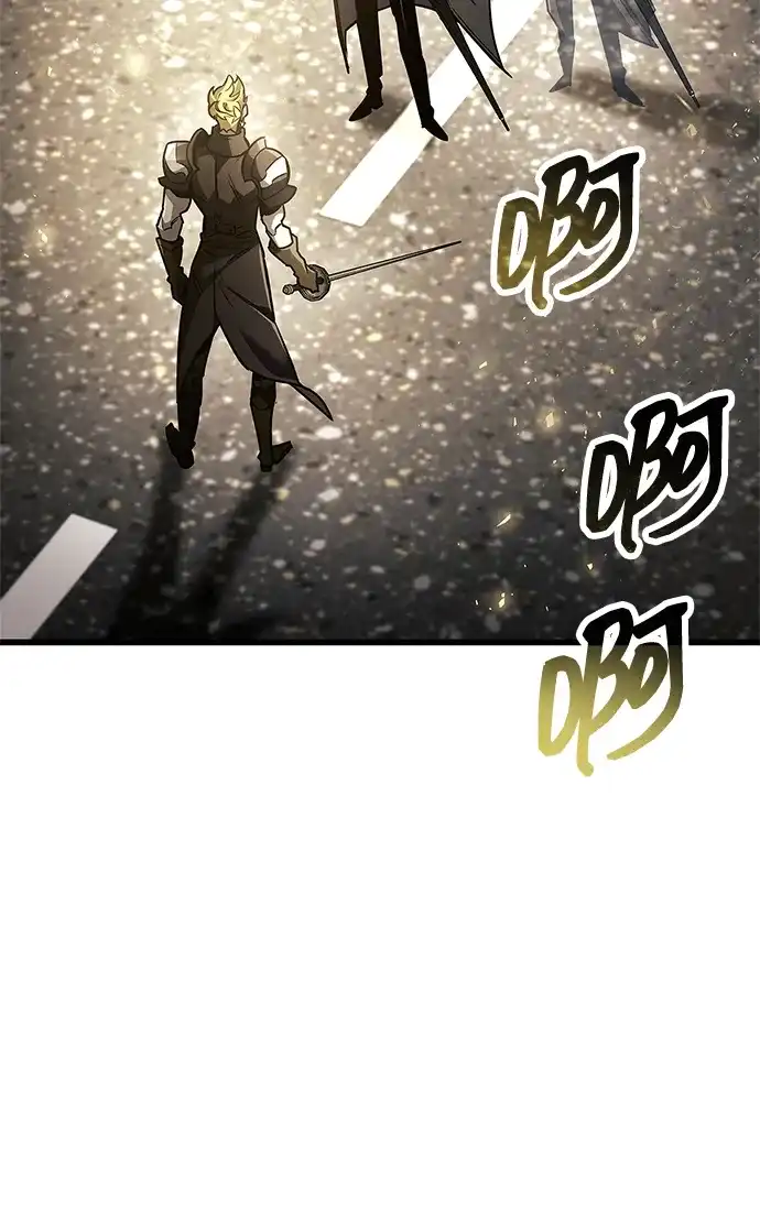 《隐瞒黑历史的玩家》第88话 第25页