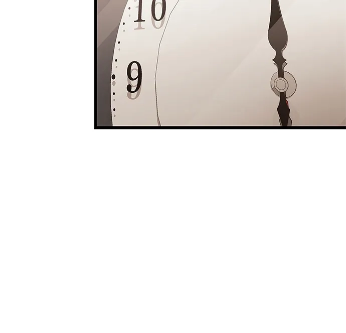 《隐瞒黑历史的玩家》第89话 第92页